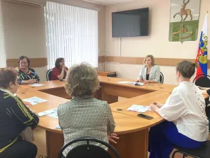 Работодателям даны рекомендации по соблюдению трудового и налогового законодательства Российской Федерации